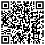 QR Code for Goh Kimberley Bc in Myrtle Beach, SC 29577