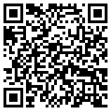 QR Code for Knot Yet Cabinet Works in Rock Hill, SC 29732