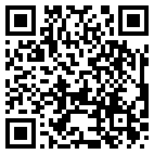 QR Code for Kohler in Spartanburg, SC 29302
