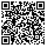QR Code for Lad Corporation - Shop in Swansea, SC 29160