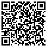 QR Code for City of Lancaster - Police Department in Lancaster, SC 29721
