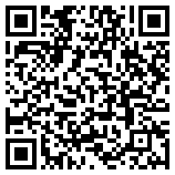 QR Code for Landscape Essentials in Beaufort, SC 29906