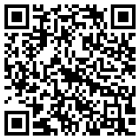 QR Code for Lexington County Recreation & Aging in Lexington, SC 29072