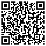 QR Code for County of Horry - Libraries in Conway, SC 29526