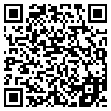 QR Code for Lyles Data Systems in Florence, SC 29501