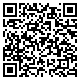 QR Code for M Easurement Analysis & Utilization in Anderson, SC 29621