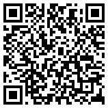QR Code for M L Catering in Sumter, SC 29150