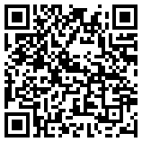 QR Code for Marine Plaques & Screen Printing in Beaufort, SC 29906