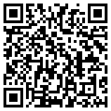 QR Code for Mark Iii Properties in Spartanburg, SC 29301