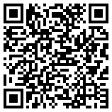 QR Code for Matchless Concrete Construction in Greer, SC 29650