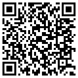 QR Code for Mcdonald's in Florence, SC 29501