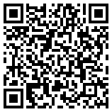 QR Code for Methodist Mt Carmel in Hemingway, SC 29554
