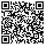 QR Code for Metro Limo-Taxi in Charleston, SC 29407