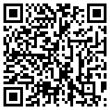 QR Code for Meyer's Icecream in Surfside Beach, SC 29575