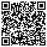 QR Code for Miracles Barber Shop in Warrenville, SC 29851