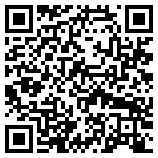 QR Code for Mitchell's Limo Service in Florence, SC 29506