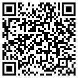 QR Code for Mize Siding & Windows in Boiling Springs, SC 29316