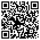 QR Code for Mobility Center in Florence, SC 29501