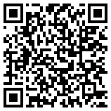 QR Code for Modern Concrete Contractors in Taylors, SC 29687