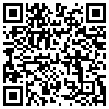 QR Code for Monolith Software Solutions in Charleston, SC 29407