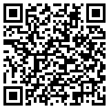 QR Code for Myrtle Beach High School in Myrtle Beach, SC 29577