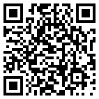QR Code for Nate's Pizza Wings And Subs in Travelers Rest, SC 29690