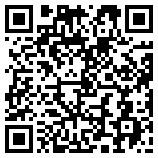 QR Code for Ernie Yarborough JR - Nationwide Insurance in Columbia, SC 29210