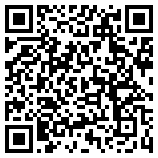 QR Code for Nationwide Telecom in Blythewood, SC 29016