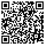 QR Code for New England Seafood Of Greer in Greer, SC 29650