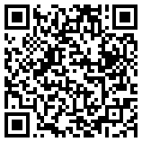 QR Code for Nova Engineering in Greenville, SC 29607
