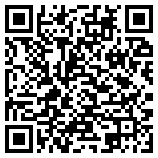 QR Code for Peacock Grove Design Studios in Easley, SC 29642
