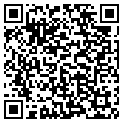 QR Code for Phillips Staffing-Creek Side Plantation in Greenville, SC 29615