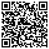 QR Code for Phoenix Transportation Service in North Charleston, SC 29418