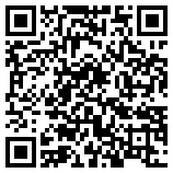 QR Code for Pineview Sports Complex in WEST COLUMBIA, SC 29170