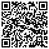 QR Code for Plaxico Eye Care in Blythewood, SC 29016