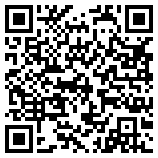 QR Code for PRO Plumbers - Anderson in Anderson, SC 29621