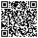 QR Code for Proline Customizing in Laurens, SC 29360