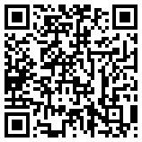 QR Code for OJF Tree Services in Southbury, SC 06488