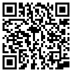 QR Code for Queen Industries in Westminster, SC 29693