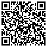 QR Code for Re Max by the Sea in Murrells Inlet, SC 29576