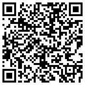 QR Code for Realtor Association of the Greater Pee Dee in Florence, SC 29501