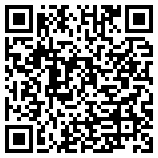 QR Code for Reavis Development in Charleston, SC 29403