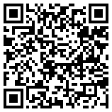 QR Code for Redbox in Columbia, SC 29206