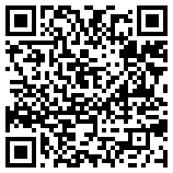 QR Code for Response Packaging in Piedmont, SC 29673