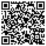 QR Code for Ring Container Technologies in Chester, SC 29706