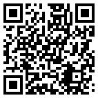 QR Code for SC Greenville South Main in Greenville, SC 29601