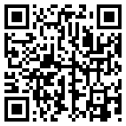 QR Code for Rising Starz in Greenville, SC 29611