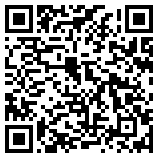 QR Code for Riverbank Properties Real Estate in Clemson, SC 29631