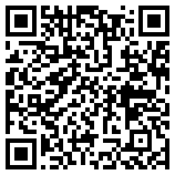 QR Code for Pasta Americana in Rock Hill, SC 29730