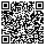 QR Code for Saunders Audio Video in Aiken, SC 29803